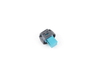 Genuine MINI SOCKET HOUSING 61139281935 View 2