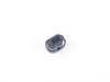 Genuine MINI SOCKET HOUSING 61139281935 View 3