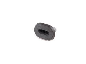 Genuine BMW Grommet - 51131840154