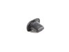 Genuine BMW Genuine BMW Grommet - 51131840154 51131840154 View 2