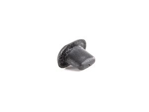 Grommet - Pack Of 20