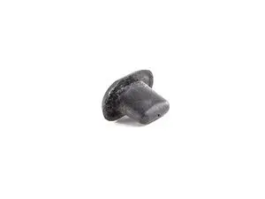 Grommet - Pack Of 20