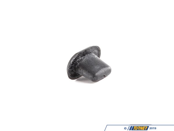 Genuine BMW Grommet - Pack Of 20 51131840154kt