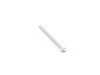 Genuine BMW Genuine BMW Set Of Screws - 51167444266 51167444266 View 5