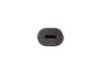Genuine BMW Genuine BMW Grommet - 51131840154 51131840154 View 3