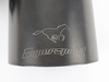 Supersprint Supersprint Endpipes Kit Right & Left "Racing" Black O90 831846 View 4