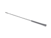 Genuine MINI ANTENNA ROD 65209170351 View 1