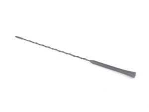 ANTENNA ROD