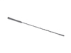Genuine MINI ANTENNA ROD 65209170351 View 2