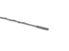 Genuine MINI ANTENNA ROD 65209170351 View 3