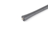 Genuine MINI ANTENNA ROD 65209170351 View 4