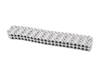 Iwis Iwis Timing Chain - E10, E12, E21, E23, E24, E3, E9 11310731105 View 1