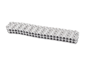 Iwis Timing Chain - E10, E12, E21, E23, E24, E3, E9