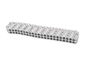 Iwis Timing Chain - E10, E12, E21, E23, E24, E3, E9