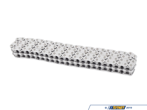 Iwis Iwis Timing Chain - E10, E12, E21, E23, E24, E3, E9 11310731105