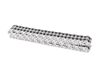 Iwis Iwis Timing Chain - E10, E12, E21, E23, E24, E3, E9 11310731105 View 2