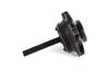 Genuine BMW Genuine BMW Power Steering Reservoir Cap 32411092649 View 1