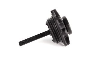 Genuine BMW Power Steering Reservoir Cap