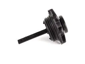 Genuine BMW Power Steering Reservoir Cap