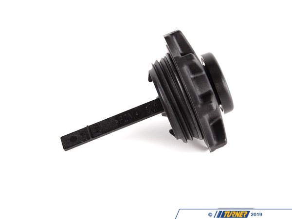 Genuine BMW Genuine BMW Power Steering Reservoir Cap 32411092649
