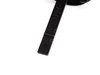 Genuine BMW Genuine BMW Power Steering Reservoir Cap 32411092649 View 2
