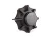 Genuine BMW Genuine BMW Power Steering Reservoir Cap 32411092649 View 3