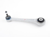 Meyle OEM Meyle Upper Guide Link - E53 X5 33326774796 View 2