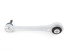 Meyle OEM Meyle Upper Guide Link - E53 X5 33326774796 View 3
