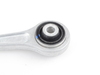 Meyle OEM Meyle Upper Guide Link - E53 X5 33326774796 View 4