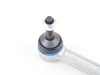 Meyle OEM Meyle Upper Guide Link - E53 X5 33326774796 View 1