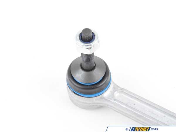 Meyle OEM Meyle Upper Guide Link - E53 X5 33326774796