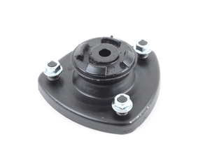Corteco Rear Shock Mount - E53