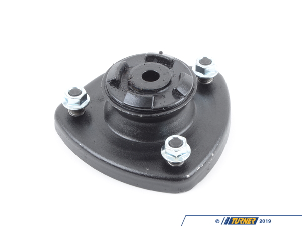 Corteco Corteco Rear Shock Mount - E53 33526773669