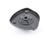 Corteco Corteco Rear Shock Mount - E53 33526773669 View 2