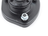 Corteco Corteco Rear Shock Mount - E53 33526773669 View 3