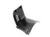 Genuine BMW Front Left Wheel Splash Panel for M5 style bumper - E39 525i, 530i, 540i 2001-2003  51712498989 View 6