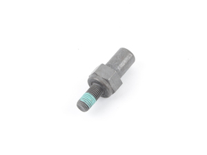 Genuine BMW Bolt - Timing Chain Guide and Tensioning Rails - F01 F02 F10 F12 F13 E70 E71 F15 F16 F85 F86