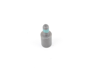 Genuine BMW Bolt - Timing Chain Guide and Tensioning Rails - F01 F02 F10 F12 F13 E70 E71 F15 F16 F85 F86