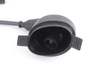 Kingsborne 7mm Ignition Wire Set - E28 528e (with Impulse Cable), E30 325i/iX, E34 525i 1989-90 12-7757P View 3