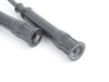 Kingsborne 7mm Ignition Wire Set - E28 528e (with Impulse Cable), E30 325i/iX, E34 525i 1989-90 12-7757P View 4