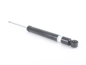 Bilstein