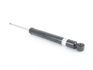 Bilstein