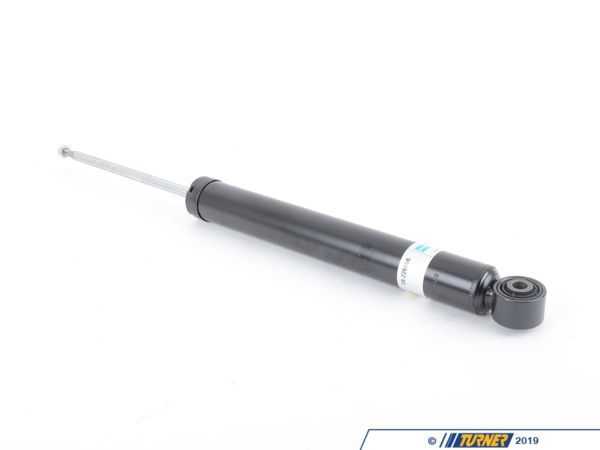 Bilstein Bilstein 19-226866