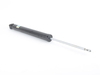 Bilstein Bilstein 19-226866 View 3