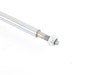 Bilstein Bilstein 19-226866 View 2