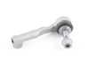 Lemforder Lemforder Ball Joint - Right - F22, F30, F31, F32, F33, F34, F36, F80, F82 32106799967 View 1