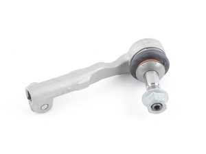 Lemforder Ball Joint - Right - F22, F30, F31, F32, F33, F34, F36, F80, F82