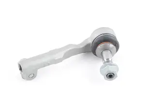 Lemforder Ball Joint - Right - F22, F30, F31, F32, F33, F34, F36, F80, F82