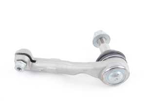 Ball Joint - Right