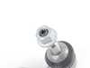Lemforder Lemforder Ball Joint - Right - F22, F30, F31, F32, F33, F34, F36, F80, F82 32106799967 View 3